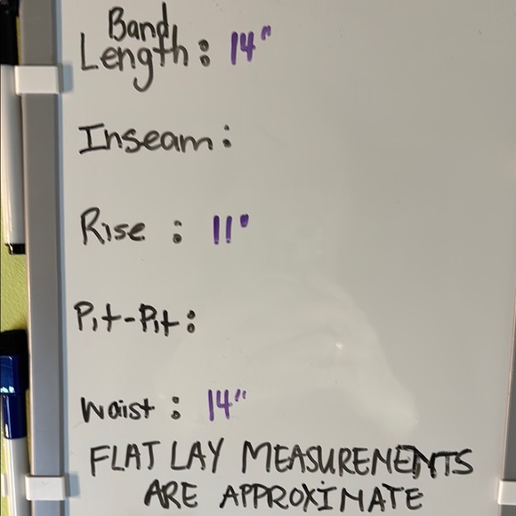 🌸 3/$25 SHEIN Green Bikini Swimwear - Picture 9 of 9